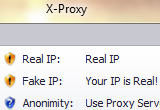 X-Proxy 17086alsh3er.png