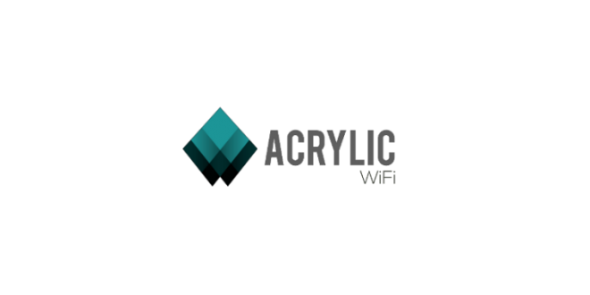 Acrylic Wi-Fi Free �������� 17149alsh3er.png