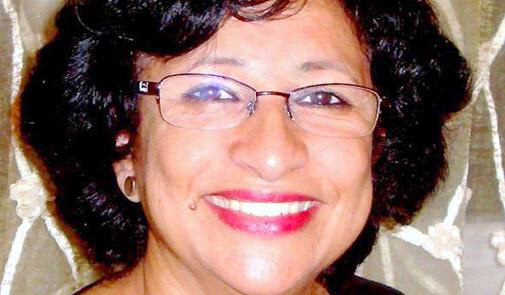 �������� ������� 17185alsh3er.jpg