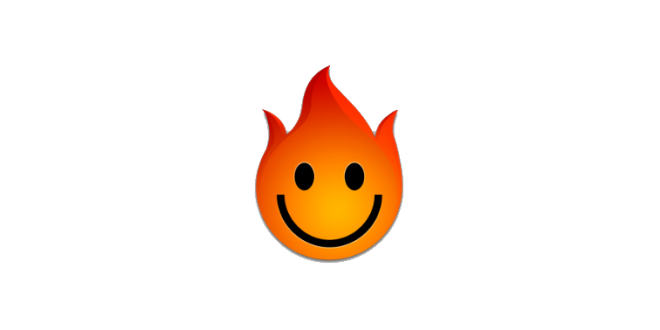 Hola! 1.5.954 17205alsh3er.png