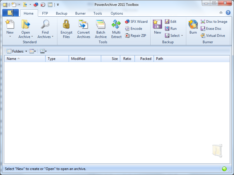 PowerArchiver 2011 v13.00.26 1720alsh3er.png