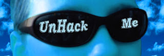 UnHackMe 7.55 17237alsh3er.png