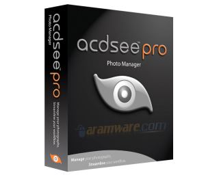 ACDSee 17.1 �������� �������� 17253alsh3er.png