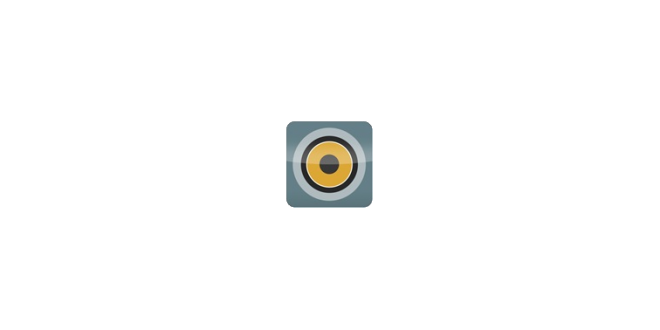 OooPlayer 17309alsh3er.png