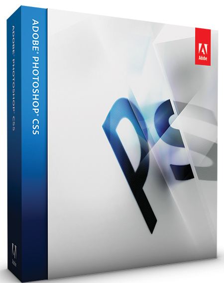 Photoshop Portable �������� 1732alsh3er.png