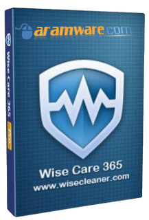 Wise Care Free 3.42 �������� 17359alsh3er.png