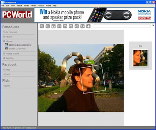 Fotobounce 3.9.7 17390alsh3er.png