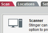 McAfee Stinger 12.1.0.1290 �������� ������� 17421alsh3er.png
