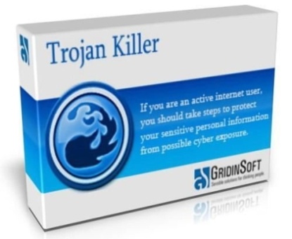 ��������� GridinSoft Trojan Killer 1747alsh3er.png