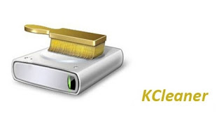 KCleaner 17526alsh3er.png