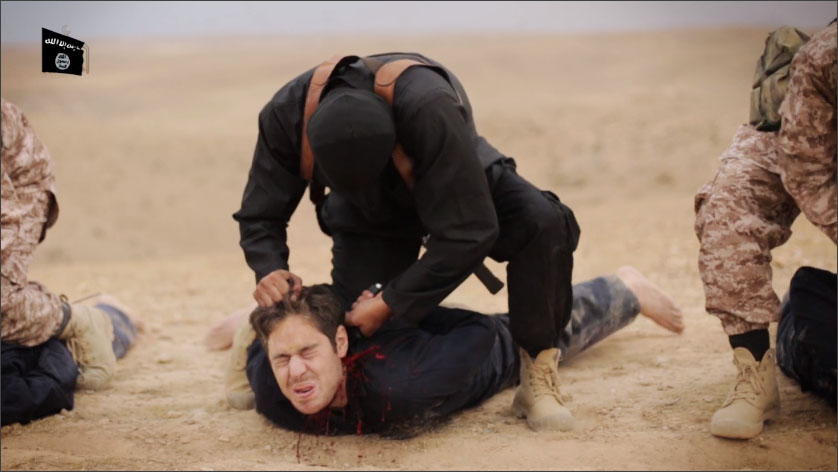 ������+18 17541alsh3er.gif