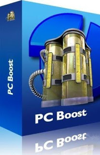 PCBoost 4.1.19.2015 17589alsh3er.png