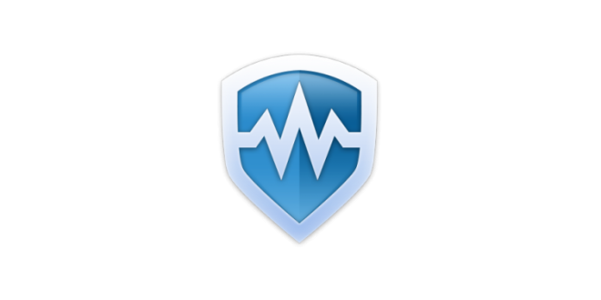 Wise Care Free 3.43 �������� 17617alsh3er.png