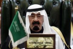 17642alsh3er.jpg