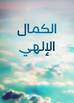 17675alsh3er.jpg
