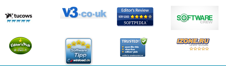 Uniblue PowerSuite 2013 1771alsh3er.png