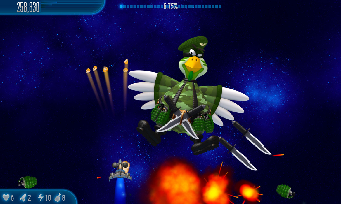 ������� Chicken Invaders Collection 17756alsh3er.png