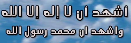 ���������� 17782alsh3er.jpg