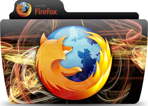 Mozilla Firefox 35.0.1 17808alsh3er.png