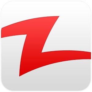 ������� �������� �������� ��������� Zapya 17814alsh3er.png