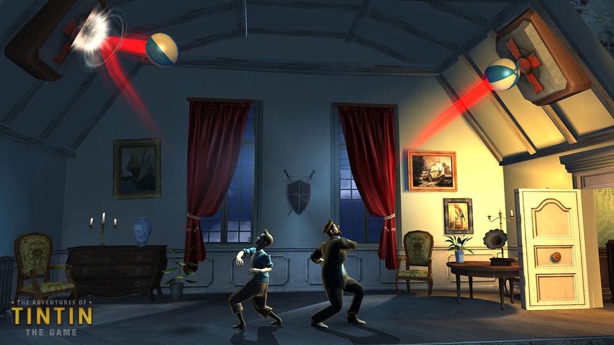 ��������� ������� Adventures Tintin Secret 17838alsh3er.png