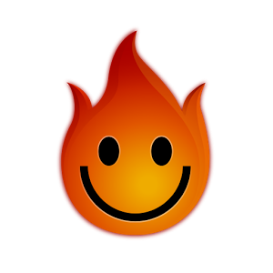 Hola Free vARM5_1.6.376 17841alsh3er.png