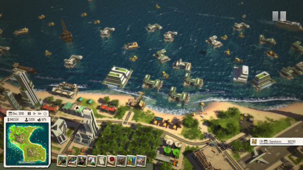 ������� ������������ Tropico Waterborne 17870alsh3er.png
