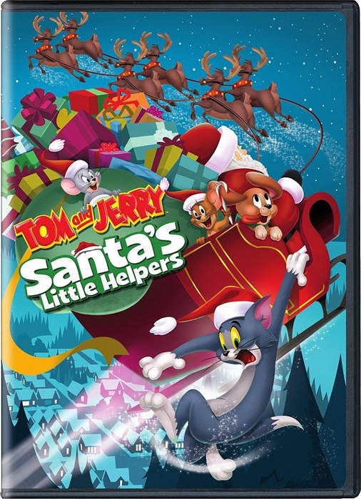 Jerry Santa's Little Helpers 2014 17948alsh3er.png