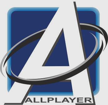 ALLPlayer 6.1.0.0 17962alsh3er.png