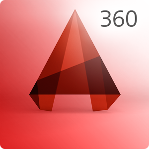 ������� ������� AutoCAD Plues Android 17997alsh3er.png