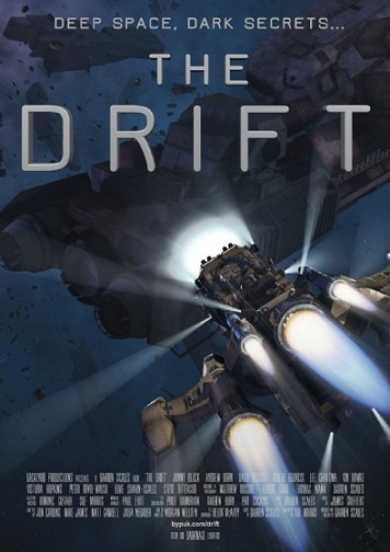 Drift 2014 18002alsh3er.png