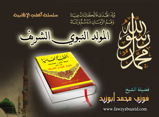 18005alsh3er.jpg