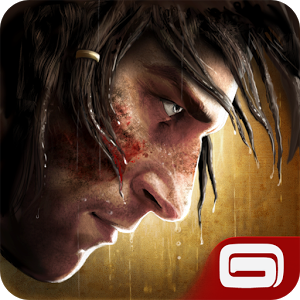 ��������� Wild Blood v1.1.3 2015 18006alsh3er.png