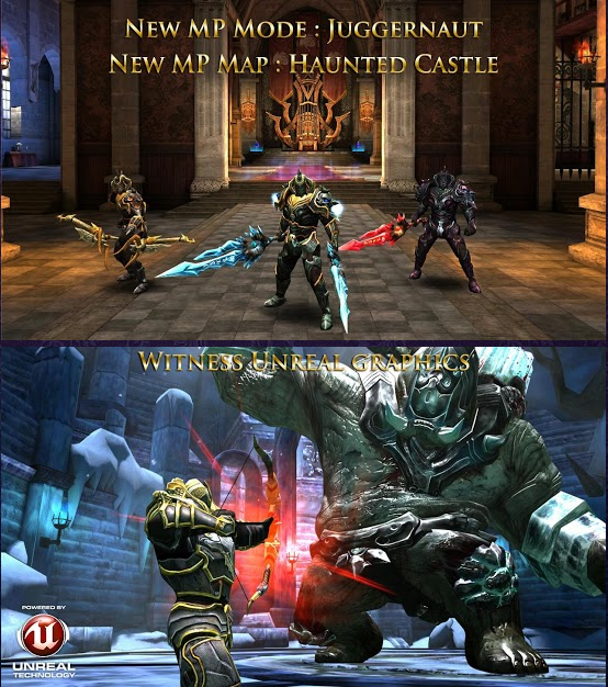 ��������� Wild Blood v1.1.3 2015 18007alsh3er.png