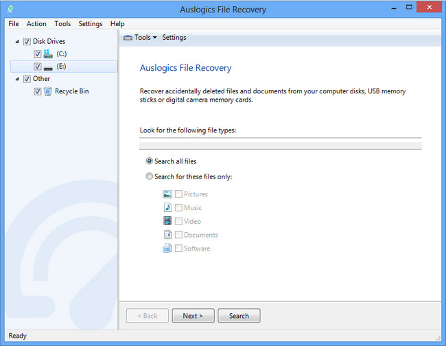 ������� Auslogics File Recovery 5.2.0.0 18022alsh3er.png