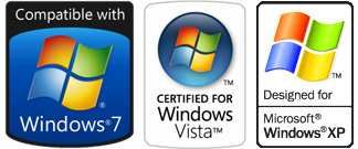 ��������� Uniblue Registry Booster 2013 1802alsh3er.gif