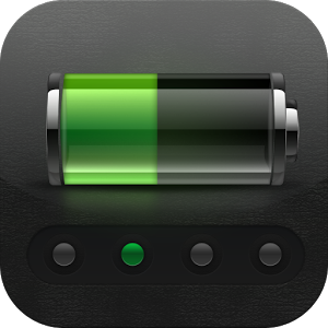 �������� Battery Saver 18050alsh3er.png