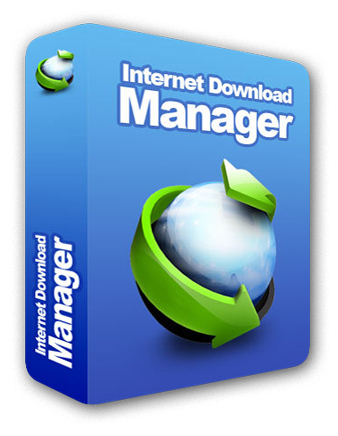 Internet Download Manager 6.21 Build 18107alsh3er.png