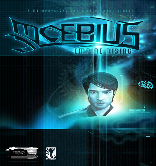 ��������� ������� Moebius Empire Rising 18111alsh3er.png