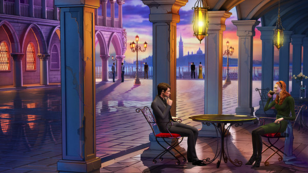 ��������� ������� Moebius Empire Rising 18113alsh3er.png