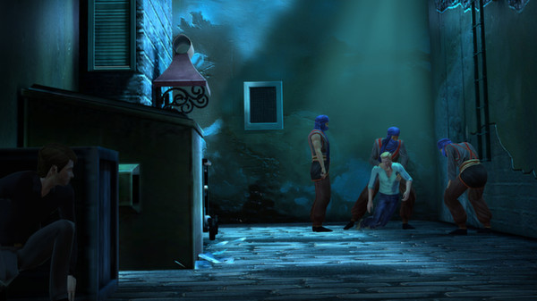 ��������� ������� Moebius Empire Rising 18114alsh3er.png
