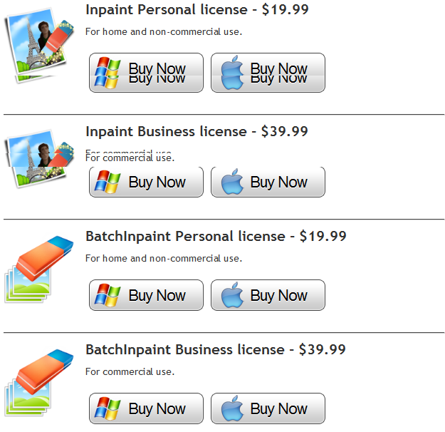 Teorex Inpaint 1815alsh3er.png