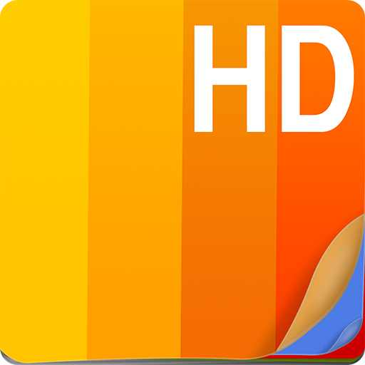 الأندوريد premium wallpapers 18166alsh3er.png