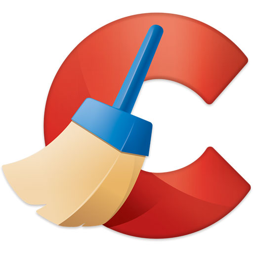 CCleaner Android v1.07.30 Final 18190alsh3er.png