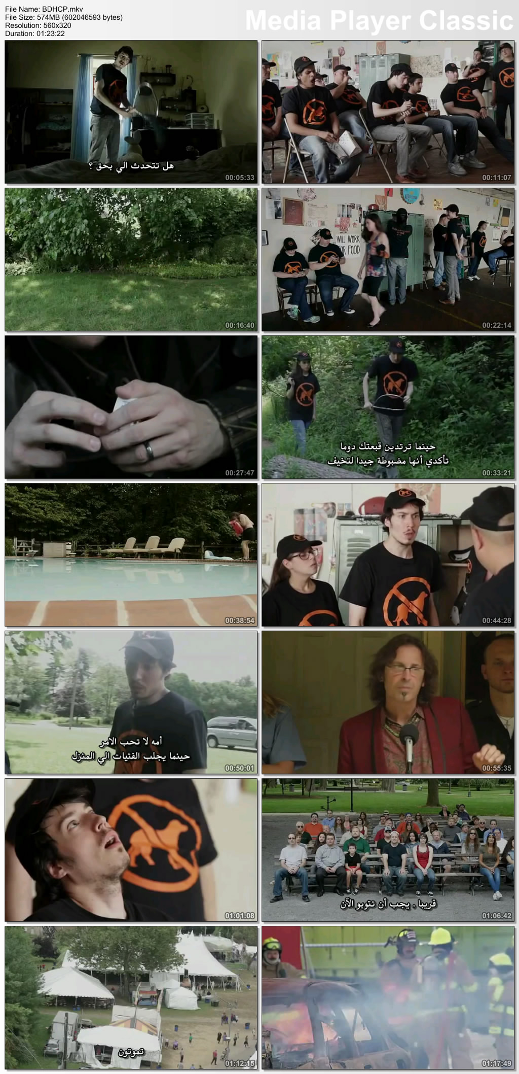 Beaster Day: Here Comes Peter 18199alsh3er.png