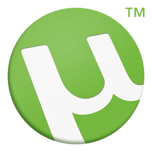 ������� Utorrent v2.20 Android 18231alsh3er.png