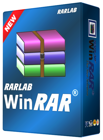 WinRAR 5.21 Beta 18287alsh3er.png