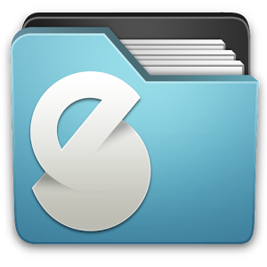 Solid Explorer File Manager v15012 18295alsh3er.png