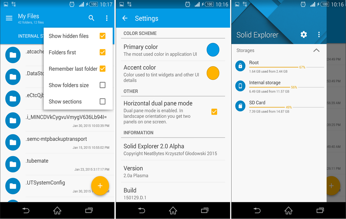 Solid Explorer File Manager v15012 18296alsh3er.png