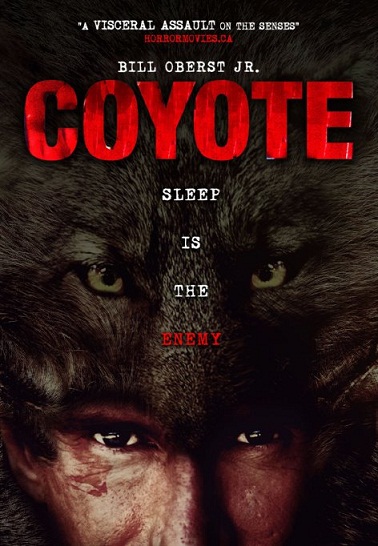 ����������� Coyote 2014 18301alsh3er.png